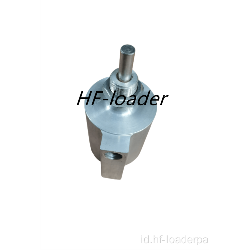 252908479 500KN.9.5 rem silinder xcmg
